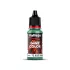 Game Color - Foul Green 18 ml