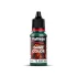 Game Color - Jade Green 18 ml