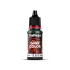 Game Color - Scurvy Green 18 ml