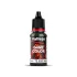 Game Color - Dark Green 18 ml