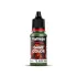 Game Color - Sick Green 18 ml