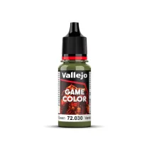 Game Color - Goblin Green 18 ml