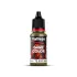 Game Color - Camouflage Green 18 ml