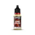 Game Color - Bone White 18 ml