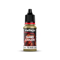 Game Color - Dead Flesh 18 ml