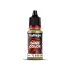 Game Color - Dead Flesh 18 ml