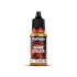 Game Color - Bronze Brown 18 ml