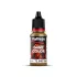 Game Color - Leather Brown 18 ml
