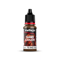 Game Color - Parasite Brown 18 ml
