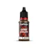 Game Color - Parasite Brown 18 ml
