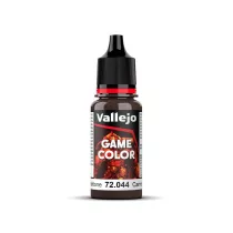 Game Color - Dark Fleshtone 18 ml