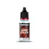 Game Color - Wolf Grey 18 ml