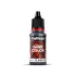 Game Color - Sombre Grey 18 ml