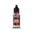 Game Color - Stonewall Grey 18 ml
