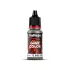 Game Color - Neutral Grey 18 ml