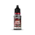 Game Color - Silver 18 ml