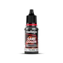 Game Color - Chainmail 18 ml