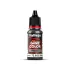 Game Color - Chainmail 18 ml