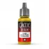 Game Color - Polished Gold 18 ml