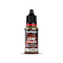 Game Color - Glorious Gold 18 ml