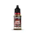 Game Color - Glorious Gold 18 ml