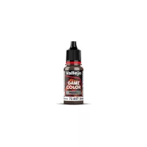 Game Color - Bright Bronze 18 ml