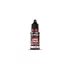 Game Color - Bright Bronze 18 ml