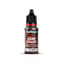 Game Color - Hammered Copper 18 ml