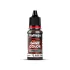 Game Color - Hammered Copper 18 ml