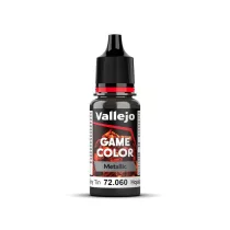 Game Color - Tinny Tin 18 ml