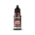 Game Color - Tinny Tin 18 ml