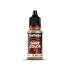 Game Color - Khaki 18 ml