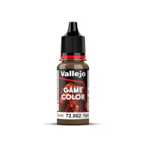 Game Color - Earth 18 ml