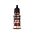 Game Color - Earth 18 ml