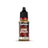 Game Color - Desert Yellow 18 ml