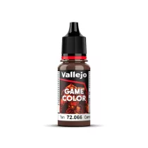 Game Color - Tan 18 ml