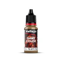Game Color - Barbarian Skin 18 ml
