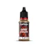 Game Color - Barbarian Skin 18 ml