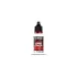 Game Color - White Ink 18 ml
