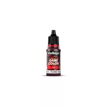 Game Color - Magenta Ink18 ml