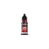Game Color - Magenta Ink18 ml