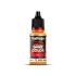 Game Color - Yellow Ink 18 ml