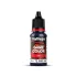 Game Color - Blue Ink 18 ml