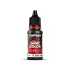 Game Color - Green Ink 18 ml