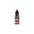 Game Color - Sepia Ink 18 ml