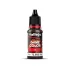 Game Color - Skin Ink 18 ml