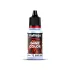 Game Color - Glacier Blue 18 ml