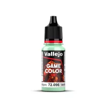 Game Color - Verdigris 18 ml