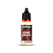 Game Color - Elfic Flesh 18 ml