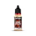 Game Color - Skin Tone 18 ml